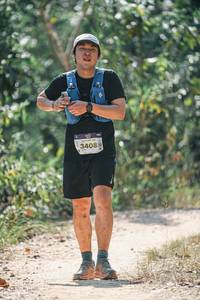 BIB: 
                            <button type="button" onclick="openModal(26068076)" class="btn btn-primary btn-sm float-right btn-popup" data-toggle="modal" data-target=".modal-high-quality">
                        <i class="fas fa-shopping-cart"></i> Add to Cart
                    </button>
                                            <button type="button" onclick="isThisMe(26068076, true)" class="btn btn-success btn-sm float-right btn-popup btn-isme hidden" data-toggle="tooltip" data-placement="bottom" title="นี่คือรูปของคุณใช่ไหม คลิกที่นี่เพื่อเอาเข้าอัลบั้ม">
                        <i class="fas fa-plus"></i> Add to album
                    </button>
                    <button type="button" onclick="isThisMe(26068076, false)" class="btn btn-warning btn-sm float-right btn-popup btn-isnotme hidden">
                        <i class="fas fa-ban"></i> Remove from album
                    </button>